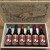 Anchorage Brewing A Deal With The Devil 2017 Box Set (ADWTD)