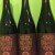 3 year Abraxas vertical  2014, 2015, 2016 - offers accepted
