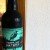 Central Waters - toppling Goliath TOPPLING WATERS Collaboration Bourbon Barrel Imperial Stout FREE SHIPPING!