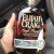 Elijah Craig Single Barrel 18 YO Bourbon