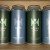 4x Hill Farmstead Double Citra, Abner