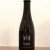 Hill farmstead Flora raspberry