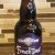 Wicked Weed Barrel Aged French Toast - 2016