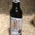 Funky Buddha Barrel Aged Last Buffalo In The Park - FREE SHIPPING