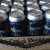 Oskar Blues Java BA Ten Fidy x6