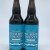 Goose Island Bourbon County Stout Proprietors 2014