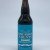 Goose Island Bourbon County Stout Proprietors 2014 (multiples available/shipping discount)