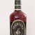 Michters 2019 US1 Limited Release Barrel Strength Kentucky Rye Bourbon Whiskey