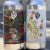 Monkish Brewing More Crates Restlessness Is My Nemesis Bloom and Blossom Babbleship