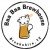 Baa Baa Brewhouse  - Mixed 8 Pack