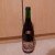 Cantillon - Lou Pepe Kriek 2008 (sticker)