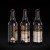 Beer Geek Observation (2-bottles) - Bottle Logic