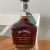 Jack Daniel’s Barrel Proof Single Barrel Rye