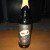 Toppling Goliath Assassin No Reserve Free Shipping