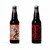 Tree House Big Nugget & Steadfast Barrel-Blended Stout Set