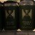Hill Farmstead 6 Pack - 3 Double Citra, 3 Double Riwaka