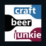 craftbeerjunkie