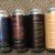 Tree House Brewing Company Milk Stout Sampler of 6 cans