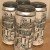 The Streets Trillium Brewing Company  IPA - Triple 4 Pack!