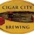 Cigar City Bourbon Barrel Aged Hunahpu (Aug 2017 El Catador Release)