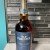 Old Forester Barrel Strength Store Pick Free FedEx and Insurance