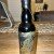 Anchorage Brewing Company Blessed batch 2 FREE SHIPPING