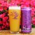 Other Half - Tree House mixed four pack: DDH Oh… x3 and Haze, fresh 4-pack