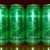 Tree House Brewing Company Green IPA 4 Pack