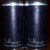 2x Fresh Tree House Brewing Co Doubleganger