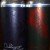 2 Limited Release Tree House Brewing Co DIPAs Doubleganger Super Sap