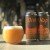 The Veil Brewing Co. Dirt Nap