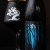 Treehouse Brewing Co Miles to Go Before I Sleep 500ml Imperial Milk Stout