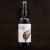 ***1 bottle Trillium Chocolate Goodness Stout***