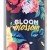 4 Pack Monkish Bloom and Blossom