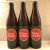 Pliny the Elder (3 Bottles)