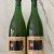 Cantillon Fou’Foune 2021 x 2