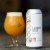 ***1 Can Trillium Launch***