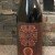 Perennial Abraxas 2017