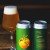 ***1 Can Tree House Tangerine Tart***