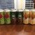 Tired Hands Mixed Six Pack Cans Including Milkshakes