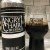 FRESH 32oz Crowler Angry Chair Sincerely Sorry Filled 9/21/19 FRESH FREE SHIPPING