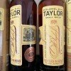 E.H. Taylor Single Barrel store pick and small batch bundle (Free CONUS Shipping)