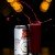 ***1 Can Trillium TWICE the Daily Serving: Blackberry & Pomegranate***