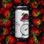 ***1 Can Trillium Daily Serving: Mixed Berry***