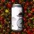***1 Can Trillium Daily Serving: Cherry***