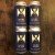 Hill Farmstead Double Nelson 4 pack