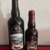 Cable Car Kriek (2011 rerelease and 2021)
