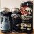 GREAT NOTION 1 crowler / 2 can LOT