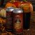 ***1 Can Tree House Double Shot Pumpkin Spice***