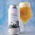 Trillium Brewing Weather Observatory TIPA [4-pack]